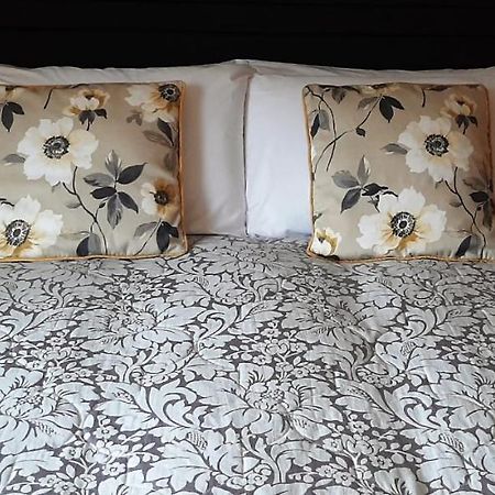Bunratty Haven Bed & Breakfast Exterior photo