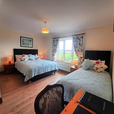 Bunratty Haven Bed & Breakfast Exterior photo