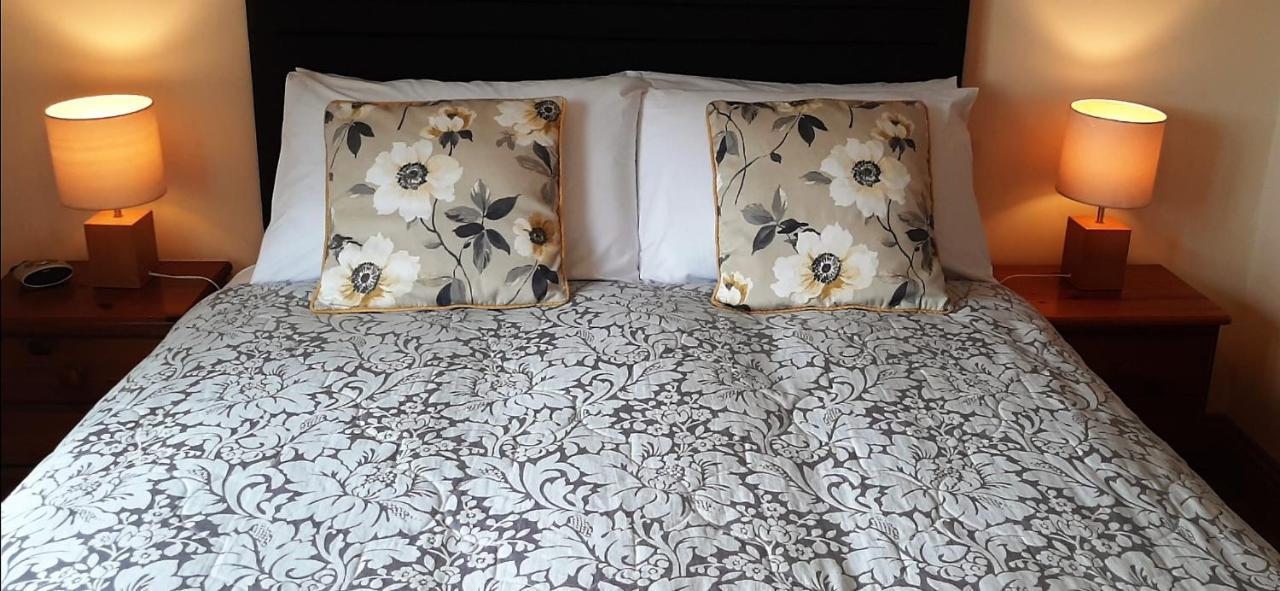 Bunratty Haven Bed & Breakfast Exterior photo
