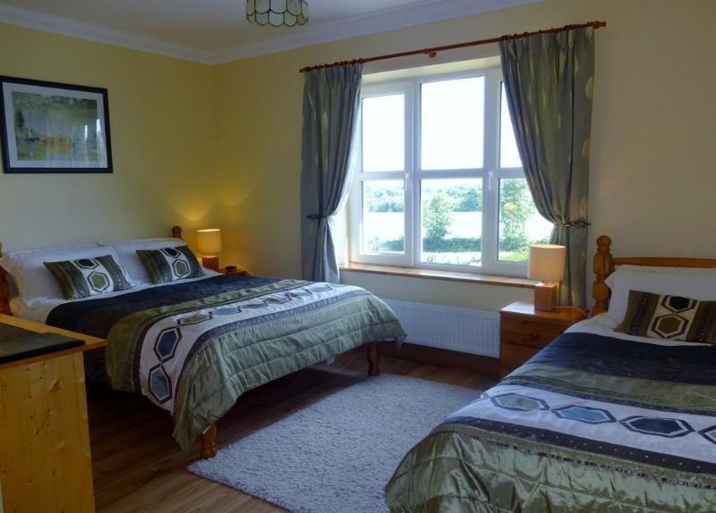 Bunratty Haven Bed & Breakfast Exterior photo