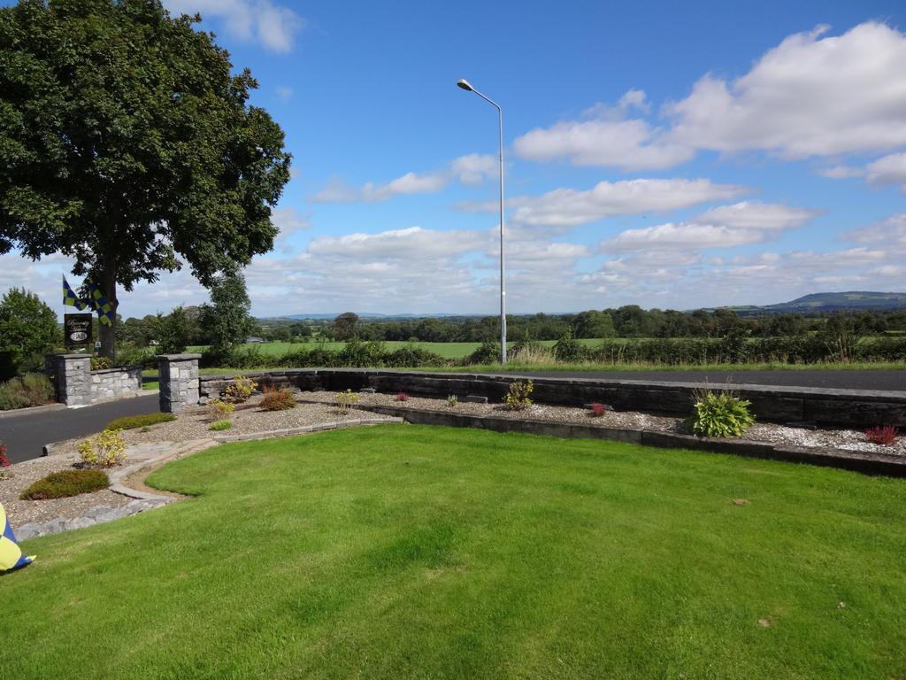 Bunratty Haven Bed & Breakfast Exterior photo