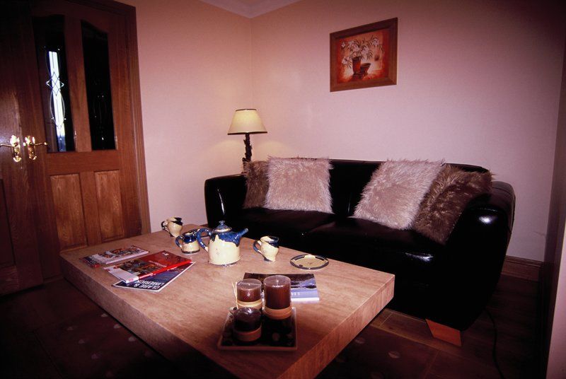 Bunratty Haven Bed & Breakfast Exterior photo